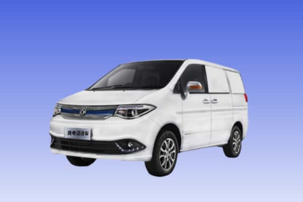 天全县回收夫妻车