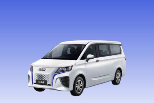 天全县回收高档轿车