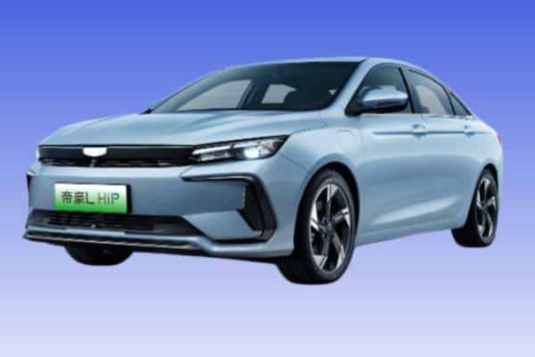 天全县回收国产新能源汽车