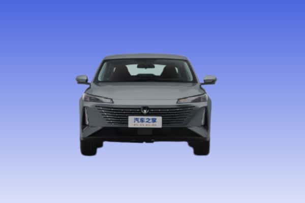 天全县寄卖轿跑汽车